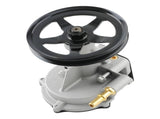 Vacuum Pump 12696313 fit for Silverado Sierra Suburban Tahoe Yukon Escalade new 68824000