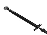 Rear Driveshaft Propshaft Assembly for Dodge Charger Chrysler 300 RWD 3.6L 15-18 976-211 74306382