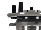 1x 5 Bolt Front Wheel Hub & Bearing fit for Durango Grand Cherokee WK 2011-23 513324 83366936