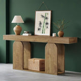 Long Console Table/Living room table 91345028