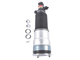 Rear Left Air Suspension Strut Fit For BMW 7 Series F01 F02 740i 750Li 760Li 2009-2014 Part 28784320