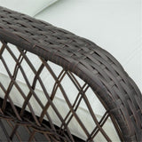 Garden chair / Rocking Chair 33048879