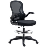 Office Chair/Massage Office Chair 31182987