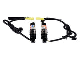 Pop Up Hood Lifter LH & RH Fits For Lexus ES250 ES300h ES350 5346033020 5346033040 53460-33020 38192077