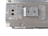 AC Heater Box Assembly Replacement for Kenworth T600 T800 W900 W900B W900L 26014711