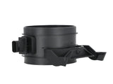 MAF Mass Air Flow Sensor fit for 05-12 Mercedes-Benz C E S-Class GL ML 2730940948 76542442