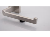 8 - Piece Bathroom Hardware Set W2287P240028