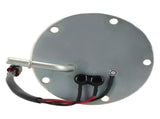 Fuel Pump Assembly fit for Kawasaki Ninja ZX-6R ZX636 2015-2017 2021-2022 ZX636E 34292401