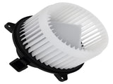 HVAC Heater Blower Motor Fan fit for Chevy Cruze Malibu Buick Regal LaCrosse 76904 41250851