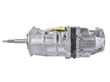 6 Cylinder 5 Speed Manual Transmission Replacement for Jeep Wrangler TJ 4.0L 1994-1999 52108047AB 40383381