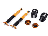 Coilovers Suspension Kit fit for Dodge Charger Challenger Chrysler 300C RWD 11-22 21377805
