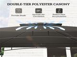 Slant Leg Pop Up CanopyBeach Canopy 45606062