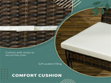 Armchair/Office Chair/Camping Fishing Chair/Camping Chair 62860537