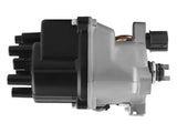 Ignition Distributor fit for Honda CRV CR-V 1997-1998 2.0L B20B4 TD-97U TD-97 TD97U 82228753