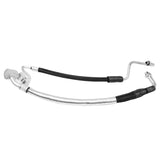 A/C Hose Assembly 84794652 4813474 Fits for Chevy Equinox GMC Terrain 1.5L 2018-2024 85117490