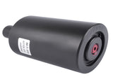 Carrier Roller Top Roller RD461-21900 Fits for Kubota KX121-3 KX161-3 KX057-5 U45S 64108256