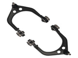10x Front Suspension Control Arm Kit fit for 2011-19 Chrysler 300 Challenger Charger 05218172