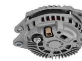 140A 12V 6-Groove Alternator fit for Jeep Compass 2007-2017 Dodge Caliber 2008-2009 92443664
