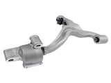 Front Driver Left Lower Control Arm w/ Ball Joint Fits for Infiniti G25 G35 G37 Q40 2007-2015 47471102