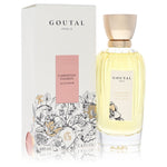 Gardenia Passion by Annick Goutal Eau De Parfum Spray 3.4 oz for Women FX-419547