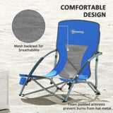 Folding Lounge Chairs / beach chair 55591068
