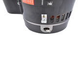 B2840 B840 2.5 HP 230V 3450 RPM Pool Pump Motor 56Y Frame Square Flange Fits for Whisperflo 49292636