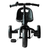 Children's Toys bicycle 43901939