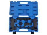 Camshaft Timing Tool Set fit for Jaguar Land Rover X351 XJ 5.0L V8 303-1447 2010 08316515