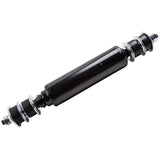 Front & Rear Shock Absorber For Club Car for for DS Golf Carts Gas/ Electric Model 1981-2008 83345939