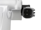 A/C Compressor w/ 4-Groove Pulley & VS16 Style fit for Ford Escape L4 2.0L 2013-2016 43446623