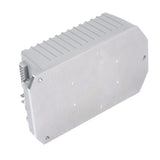 48 Volt 250A DC Motor Speed Controller Fits for Curtis Club Car Golf Cart 1515-5201 97372394