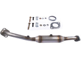 Catalytic Converter Replacement for Honda Element 2.4L 2003-2011 53478 40874 58158 85655138