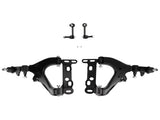 Front Lower Control Arms w/ Ball Joints Sway Bars fit for GMC Envoy 2004-2006 2007 63645738
