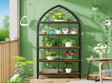 Shelf Book/Storage Cabinet 38252711