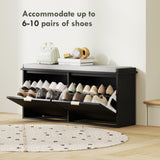 Shoe Storage Cabine 76963600