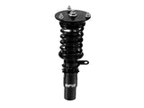 Adjustable Coilovers Shocks Kit fit for BMW 3 Series E90 E91 328 335 RWD 2006-2013 24733377