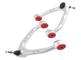 2-4'' Lift Upper Control Arms fit for 2007-18 Chevy Silverado Sierra Yukon XL 1500 21817372