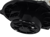 Blower Motor with Fan Cage fit for Kia Soul 1.6L 2.0L Hatchback 2010-2013 971132K000 85448222