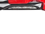 Left Side LED Tail Light Rear Brake Lamp Replacement for Ford F-150 2022-2024 NL34-13B505-BG 81452023