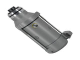 Starter Motor fit for Honda GL1100I INTERSTATE 1084cc 1980 1981-1983 Silver 12V 92756323