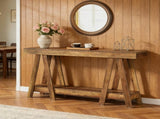 Long Console Table/Living room table 57308456