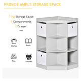 Kids Storage Cabinet 74967945