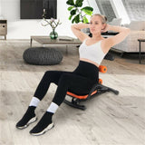Fitness equipment, abdominal training equipment 71844507