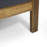 LAUREL CLUB CHAIR 65439.00GRY