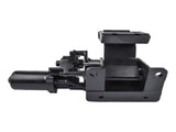 Right Side Power Running Board Motor for Ram 1500 2019 - 2022 w/ 145'' Wb 3.0L 68461580AA 25185733