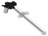 Rear Window Regulator Driver Side fit for Honda CR-V 2012-2016 751-759 US 71922958