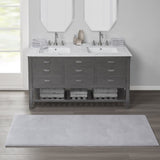 Bath Rug B03599288