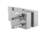 59350 Stretch Belt Installer Tool fit for Extra Deep Double Pulleys fit for Ford/GM 11818879