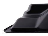 Auto Transmission Pan Kit Set fit for Ford F-Series E-Series 4R100 F81Z-7A194-BA 93914587
