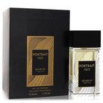 Arabiyat Prestige Portrait Oud by Arabiyat Prestige Eau De Parfum Spray 2.7 oz for Women FX-565136